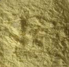 PINEAPPLE STEMS POWDER